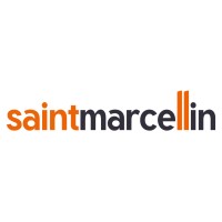 Mairie de Saint-Marcellin logo, Mairie de Saint-Marcellin contact details