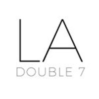 LA DOUBLE 7 INC logo, LA DOUBLE 7 INC contact details