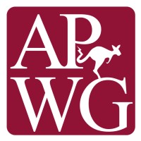 Australian Premium Wine Group logo, Australian Premium Wine Group contact details