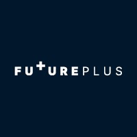 FuturePlus logo, FuturePlus contact details