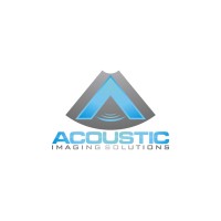 Acoustic Imaging Solutions logo, Acoustic Imaging Solutions contact details