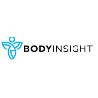 Body Insight logo, Body Insight contact details