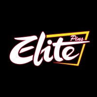 Elite Pins International Co., Ltd logo, Elite Pins International Co., Ltd contact details