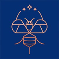 Hive And Nectar logo, Hive And Nectar contact details