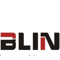 BLIN MACHINERY CO.,LIMITED logo, BLIN MACHINERY CO.,LIMITED contact details