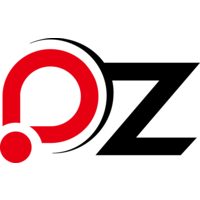 Guangzhou PANZHONG Intelligent Technology Co., Ltd logo, Guangzhou PANZHONG Intelligent Technology Co., Ltd contact details