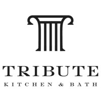 Tribute Kitchen & Bath logo, Tribute Kitchen & Bath contact details