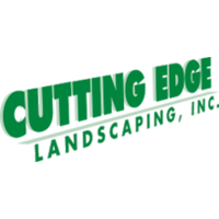 Cutting Edge Landscaping & Nursery, Inc. logo, Cutting Edge Landscaping & Nursery, Inc. contact details