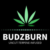 Budzburn Inc logo, Budzburn Inc contact details