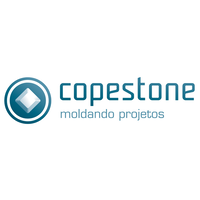 Copestone logo, Copestone contact details