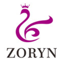 Guangzhou Zoryn Jewelry CO.,Ltd logo, Guangzhou Zoryn Jewelry CO.,Ltd contact details