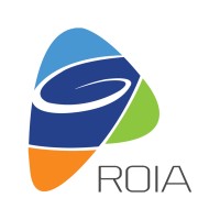 Roia - Empowered Societies Through ICT logo, Roia - Empowered Societies Through ICT contact details