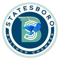 Statesboro Bulloch Chamber of Commerce logo, Statesboro Bulloch Chamber of Commerce contact details