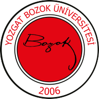 BOZOK ÜNİVERSİTESİ logo, BOZOK ÜNİVERSİTESİ contact details