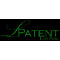 Lemaire Patent Law Firm, PLLC logo, Lemaire Patent Law Firm, PLLC contact details