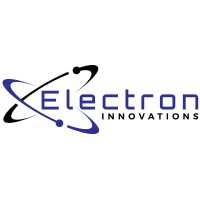 Electron Innovations logo, Electron Innovations contact details