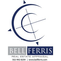 Bell Ferris Real Estate Appraisal logo, Bell Ferris Real Estate Appraisal contact details