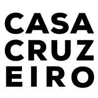 Casa Cruzeiro logo, Casa Cruzeiro contact details