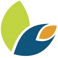 Landscape Queensland logo, Landscape Queensland contact details