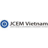 Japan Chemical Engineering & Machinery Vietnam logo, Japan Chemical Engineering & Machinery Vietnam contact details