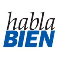 Hablabien logo, Hablabien contact details