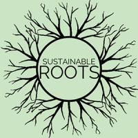 Sustainable Roots Ecological Restoration logo, Sustainable Roots Ecological Restoration contact details