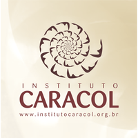 Instituto Caracol logo, Instituto Caracol contact details