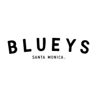 Blueys Market and Café logo, Blueys Market and Café contact details