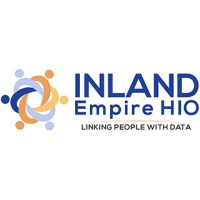 Inland Empire Health Information Organization logo, Inland Empire Health Information Organization contact details