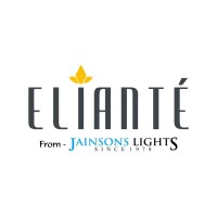 Jainsons Lights Pvt Ltd logo, Jainsons Lights Pvt Ltd contact details