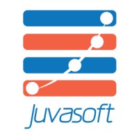 Juvasoft logo, Juvasoft contact details