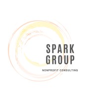 Spark Group Consulting logo, Spark Group Consulting contact details