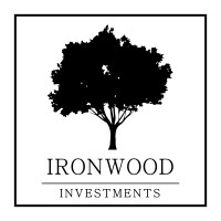 Ironwood Investments logo, Ironwood Investments contact details