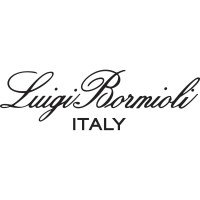 Bormioli Luigi Corporation logo, Bormioli Luigi Corporation contact details