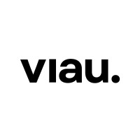 Viau Media logo, Viau Media contact details