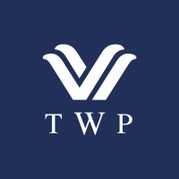 TWP Chartered Accountants logo, TWP Chartered Accountants contact details