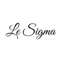 Le Sigma et Emportemoi logo, Le Sigma et Emportemoi contact details