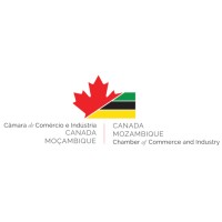 Canada Mozambique Chamber of Commerce & Industry logo, Canada Mozambique Chamber of Commerce & Industry contact details