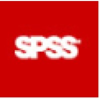 SPSS South Asia Pvt. Ltd logo, SPSS South Asia Pvt. Ltd contact details