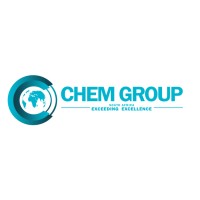 Chemgroupsa logo, Chemgroupsa contact details