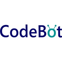 CodeBot (Pty) Ltd logo, CodeBot (Pty) Ltd contact details