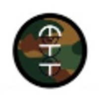 Military Template Technoloyg Pty Ltd logo, Military Template Technoloyg Pty Ltd contact details