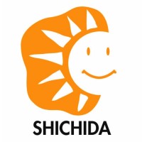 Shichida Educational Institute Vietnam logo, Shichida Educational Institute Vietnam contact details