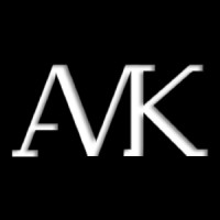 AVK World Inc logo, AVK World Inc contact details