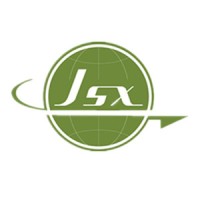 Dalian Jinshengxi International Trading Co.,Ltd logo, Dalian Jinshengxi International Trading Co.,Ltd contact details