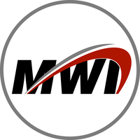 Marine Welding and Inspection Services logo, Marine Welding and Inspection Services contact details