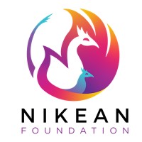 Nikean Foundation logo, Nikean Foundation contact details