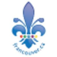 Francouver.ca logo, Francouver.ca contact details