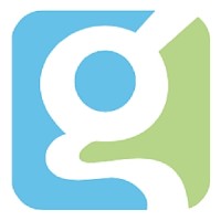 Givella logo, Givella contact details