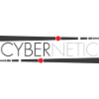 Cybernetic Inc logo, Cybernetic Inc contact details